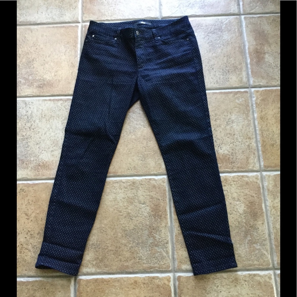 Else Jeans - image 2